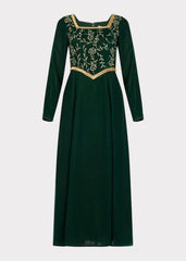 Fiona Dress