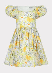 Amara Dress