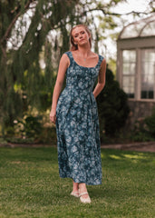Dolly Dress