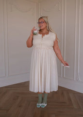 Courtney Dress