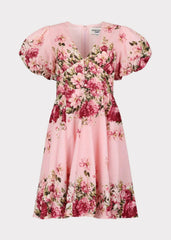 Sunday Dress