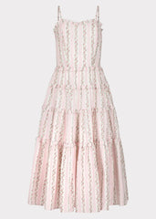 Lucy Dress