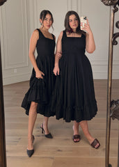 Daze Dress