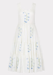 Summer Meadow Dress