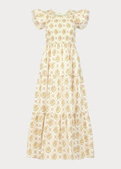Katie Dress