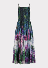 Monet Dress