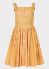 June Dress