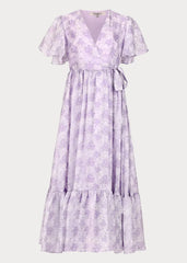 Gracie Dress
