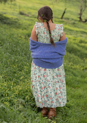 Chloe Dress