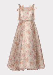Francesca Dress