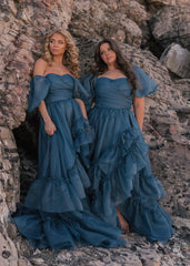 Saint Dress