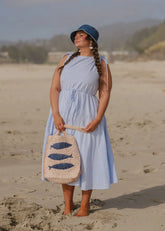 Sally Dress