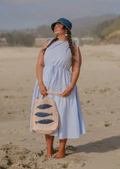 Sally Dress