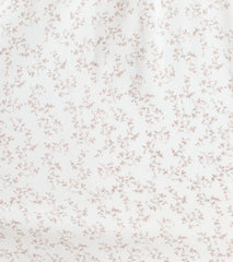 Dreaming Of You Floral A-Line Midi Dress