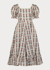 Rue Dress