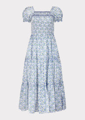 Phoebe Dress