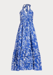 Merliah Dress