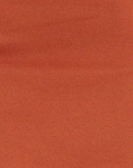 Uzma Midi Dress in Spice