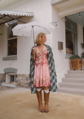 Sunday Dress