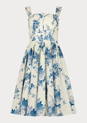 Lola Dress
