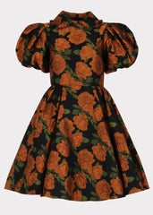 Sylvie Dress