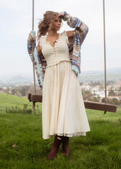 Courtney Dress