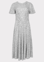 Nova Dress