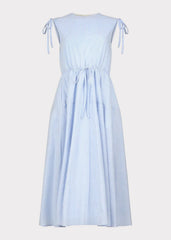 Sally Dress