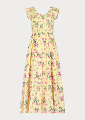 Chloe Dress