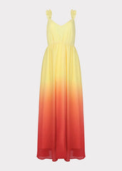 Anya Dress