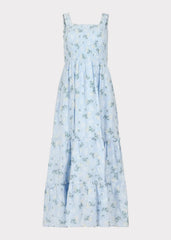 Isla Dress