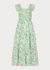 Chloe Dress