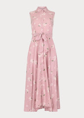 Bailey Dress