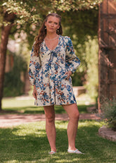 Hailey Dress