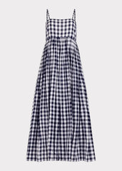 Tessa Dress