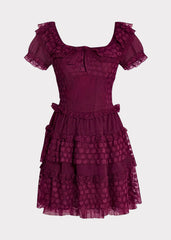 Missy Dress