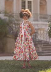 Kelly Dress