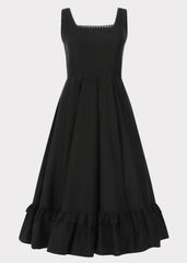 Daze Dress