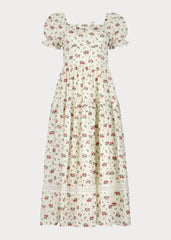 Avery Dress