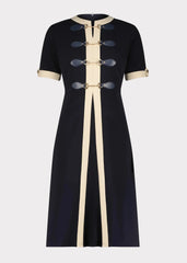 Grace Dress