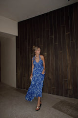 Merliah Dress