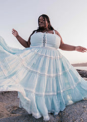 Delores Dress