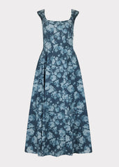 Dolly Dress