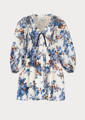 Hailey Dress