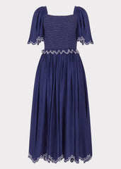 Helen Dress