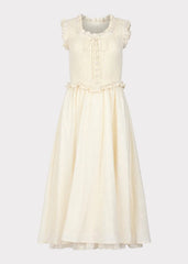 Courtney Dress