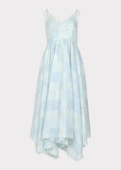 Robyn Dress