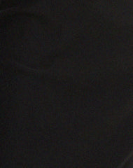 Volkava Maxi Dress in Black