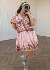 Sunday Dress