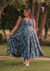 Dolly Dress
